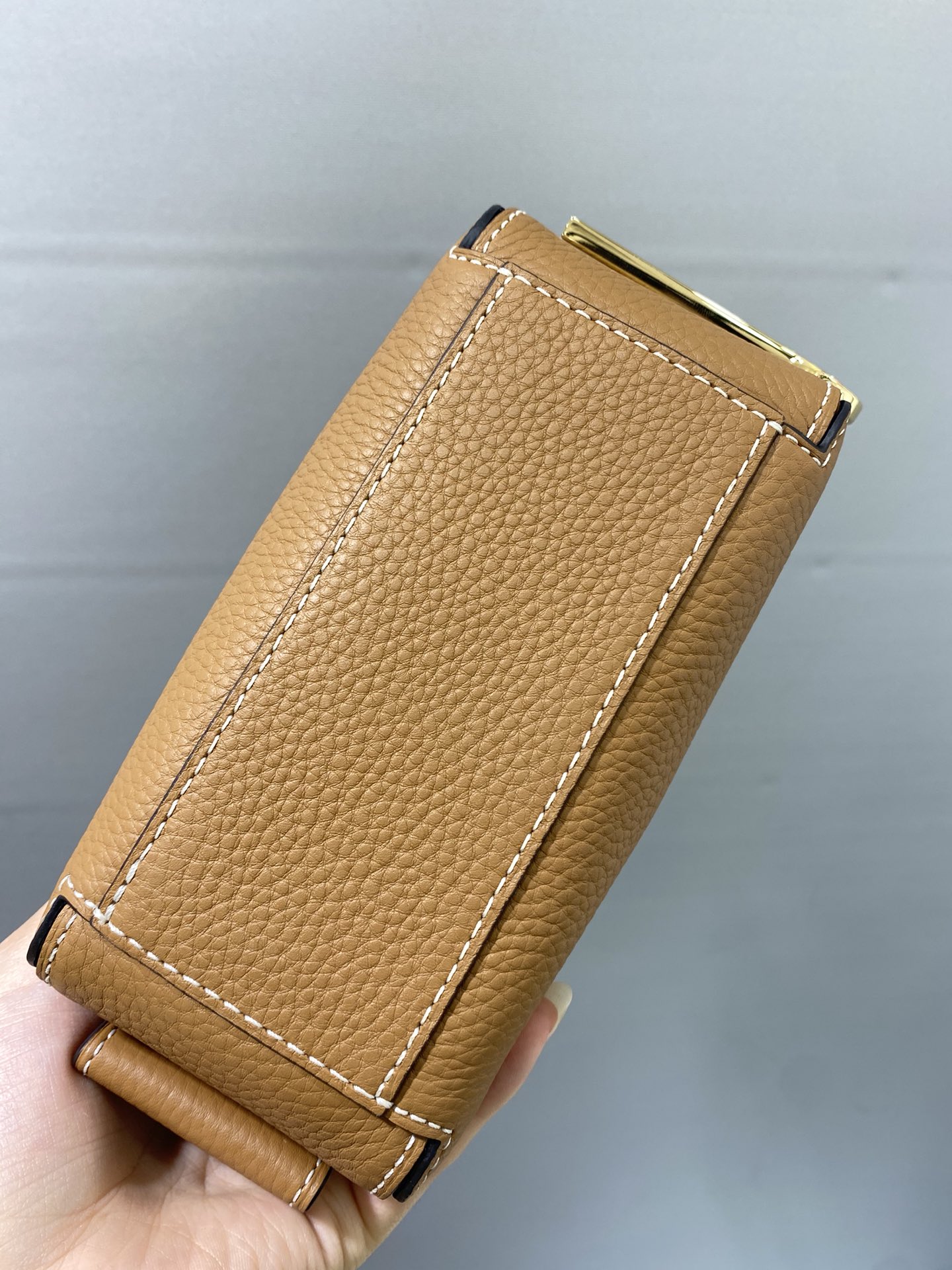 델보 쿨 박스 나노백